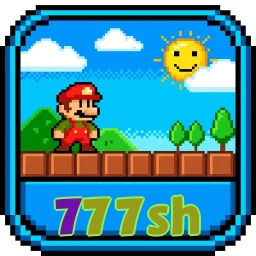 777sh