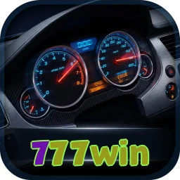 777win