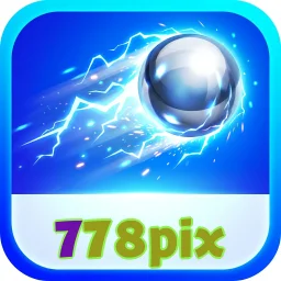 778pix