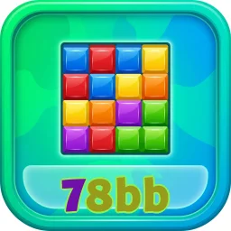 78bb