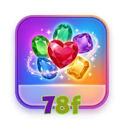 78f