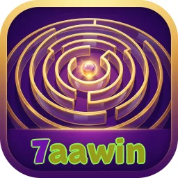 7aawin