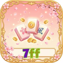 7ff
