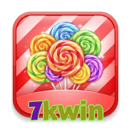 7kwin