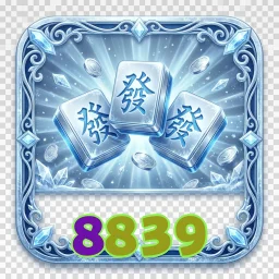 8839