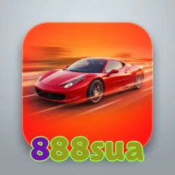 888sua