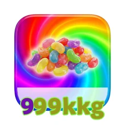 999kkg