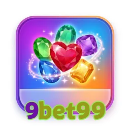 9bet99