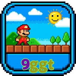 9ggt