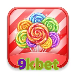 9kbet