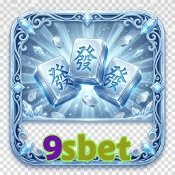 9sbet