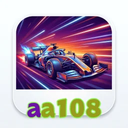 aa108