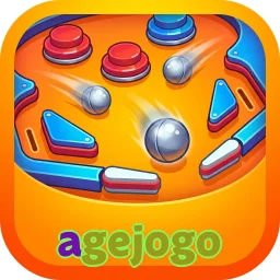 agejogo