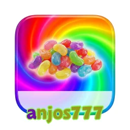 anjos777