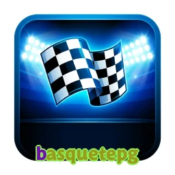 basquetepg