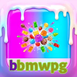 bbmwpg