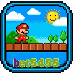 bet5455