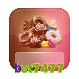 bet7477