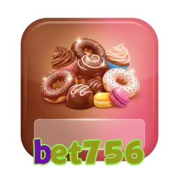 bet756