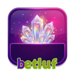 betluf