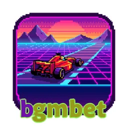 bgmbet