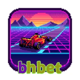 bhbet