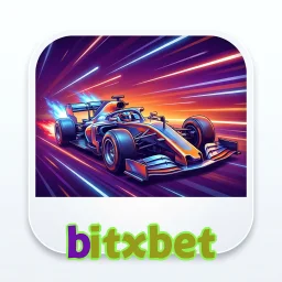 bitxbet