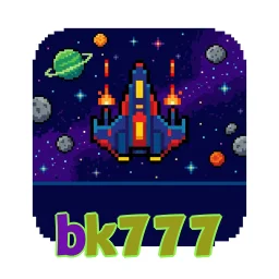 bk777