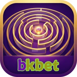 bkbet