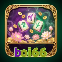 boi66