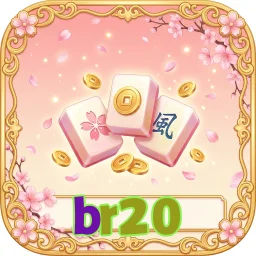 br20