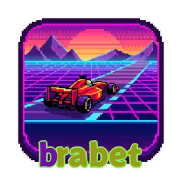 brabet