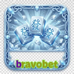 bravobet