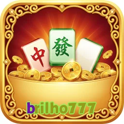 brilho777