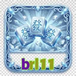 brl11