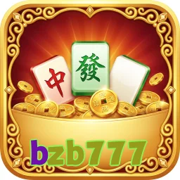 bzb777
