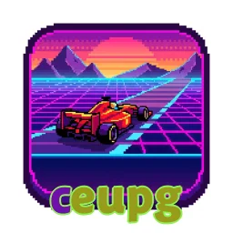 ceupg