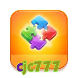 cjc777