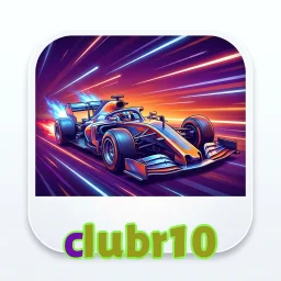 clubr10