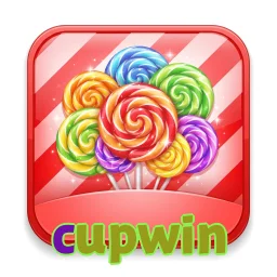 cupwin