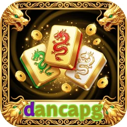 dancapg