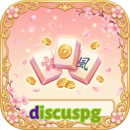 discuspg