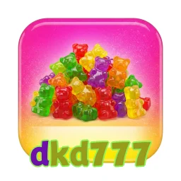 dkd777