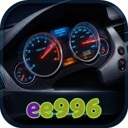 ee996