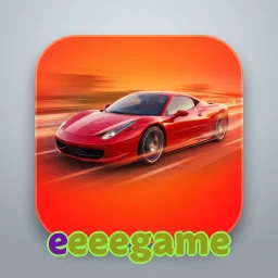 eeeegame