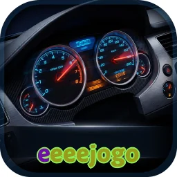 eeeejogo