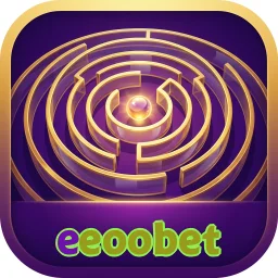 eeoobet