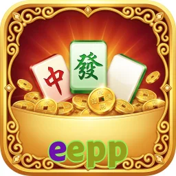 eepp