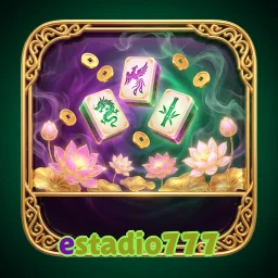 estadio777