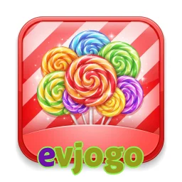 evjogo